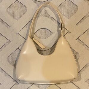 Princess Polly Reeves Bag